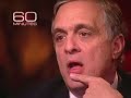 Tenet Denies CIA Torture (CBS News)