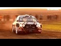 - www.rallyvanhaspengouw.be - www.rallyvanhaspengouw.be