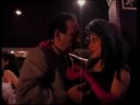 PSICOSIS GONSALES en \"LOS MIL Y UN DESCORCHES\" 1de3 PSICOSIS GONSALES en \"LOS MIL Y UN DESCORCHES\" 1de3