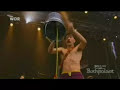 Gogol Bordello - Think Locally, Fuck Globally