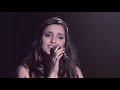 KIM DVD 15 ANOS: ENTREGA participação (Yasmim Gontijo)