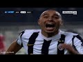 Juventus Vs Bayren  1-0   David TrezeGuet