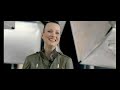 Dima Bilan-Believe official video
