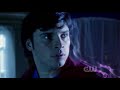 Smallville supermixs06-s07 creatived by azizel(murat)