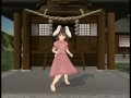 兔子1