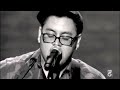 Straight Up (Cover) ► [Unofficial Music Video - Fan-made] ►Andrew Garcia