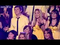 Ysgol Glanaethwy: Circle of Life - Last Choir Standing - BBC One