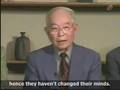 なぜ朝鮮人は嘘をつくのか Why does the Korean tell a lie?(2/3)