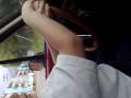 videos de SIFL FICHTL