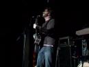 Jonathan Coulton - Still Alive