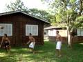 Floripa 249