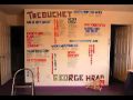 George Hrab's Trebuchet Time Lapse.mov
