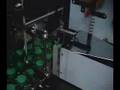 B-90 Automatic Shrink Bundler: Bottles