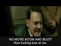 Gordon Brown\ Gordon Brown\