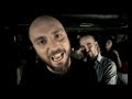 Komis X - Kapoios fwnakse tous mpatsous video