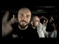 Komis X - Kapoios fwnakse tous mpatsous video Komis X - Kapoios fwnakse tous mpatsous video