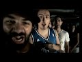 Komis X - Kapoios fwnakse tous mpatsous video