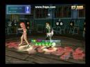 Nexon Audition KingOfPies Boogying