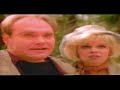 Lex and Darla Kidnap Kid Superboy
