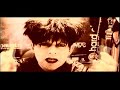 Clan Of Xymox - Farewell