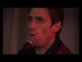 tenors unlimited promotional video
by sam sharples www.samsharples.co.uk