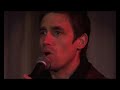 tenors unlimited promotional video
by sam sharples www.samsharples.co.uk