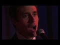 tenors unlimited promotional video
by sam sharples www.samsharples.co.uk