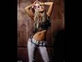 videos de sein sehr schönes lied xtina
