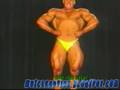Jay-Cutler-1993
