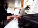 Carol of the Bells on piano Carol of the Bells on piano