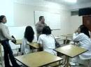 Despedida del Dr Morera