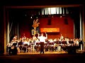 Ross Roy - Orkiestra Wilamowice - Mielec Festival 2007