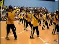 Ordem Unida Criativa - Sol das Araucárias