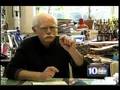 videos de Gliese 581 Report