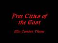videos de Win Combat Theme.wmv