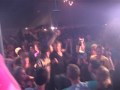 Cold Turkey kermis Oploo 2010