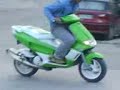 gilera runner drift mpantes 180 malossi polini evolution dragster lastixo kapsimo gamisi skisimo malakies terma neo souli serres jl exchaust scorpion