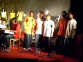 Reign - Kurt Carr Reign - Kurt Carr