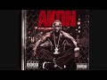 Akon ft Smitty - Hustler