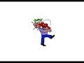 Faker - This Heart Attack (Miami Horror Remix) Faker - This Heart Attack (Miami Horror Remix)