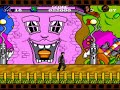 i decided to play my first video game walkthrough! and it's a old one from my childhood, cool world. i'll be beating the game from start to finish, so if you had trouble with it, your prayers have been answered. anyhoo, feel free to leave comments or questions, and i'll do my best to answer. enjoy.