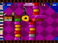 i decided to play my first video game walkthrough! and it's a old one from my childhood, cool world. i'll be beating the game from start to finish, so if you had trouble with it, your prayers have been answered. anyhoo, feel free to leave comments or questions, and i'll do my best to answer. enjoy.