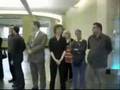 videos de Scientologist Harrass Tory Christman (AKA) ToryMagoo44 (ON T