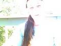 Thinking of YOU!