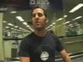 Simple-Plan-Arrives-