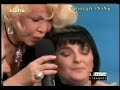 KATI  Grey-To Bouno