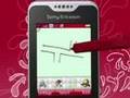 G702 Sony Ericsson UIQ3.3