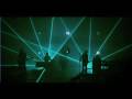 LOVEBUGS ~ Official Video Clip ~ 2009 Switzerland ~ EUROVISION The Highest Heights STEREO