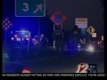 Attleboro Fatal Sccident
