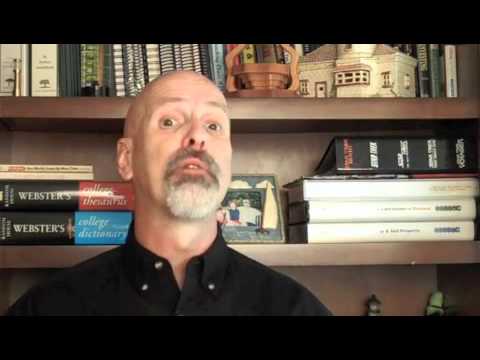 YouTube Preview Image